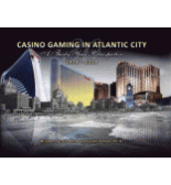 Casino Gaming In Atlantic City