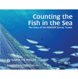Counting the Fish in the Sea