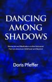 Dancing Among Shadows