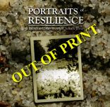 Portraits of Resilience