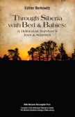 Through Siberia with Bed & Babies
