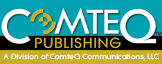 ComteQ Logo