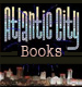           Atlantic City