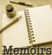 Memoirs