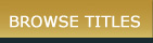 All Titles