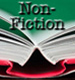 Non-Fiction