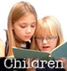 Children