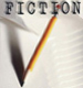 Fiction