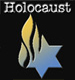 Holocaust