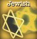 Jewish