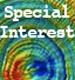 Special Interest